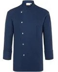 Kochjacke Lars | Karlowsky Fashion GmbH | Navy (ca. Pantone 533C) | 46