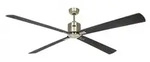 Deckenventilator mit WLAN CasaFan ECO NEO III 180 cm 944415 W...