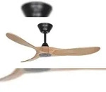 Casafan DC Deckenventilator Eco Genuino MS-EM 122 122