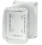 Hensel Kabelabzweigkasten KF 1000 G 62000057
