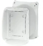 Hensel Kabelabzweigkasten KF 1600 G 62000063