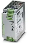 Phoenix Contact Stromversorgung prim&auml;r QUINT-PS/3AC/24DC/10 2866705