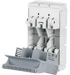 Eaton NH 00-Lasttrenner XNH00-S160-BT1 183034