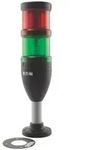 Eaton Signals&auml;ule SL7-100-L-RG-24LED 171424