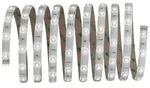 Paulmann YourLED LED Strip Tageslichtwei&szlig; 3m beschichtet 7,5W 270lm/m 39 LEDs/m