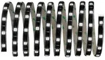 Paulmann YourLED LED Strip RGB 3m beschichtet 17,8W 183lm/m 39 LEDs/m RGB 24VA 70322