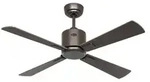 CasaFan Deckenventilator mit WLAN ECO NEO III 103 cm 949111 W Bronzemotor /