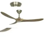 Casafan DC Deckenventilator Eco Genuino MG-EM 152 152