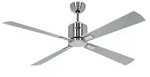 CasaFan Deckenventilator mit WLAN, ECO NEO III, 132 cm, 942232 W, Motor aus