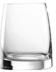 St&ouml;lzle Lausitz EXPERIENCE Mix Drink Glas 255 ml 6er Set - A