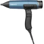 Valera Haartrockner 501.54 GA PB 55015404