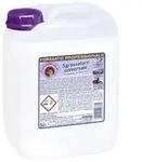 Chante Clair Sgrassatore Universale Lavendel Kraftvoller Fettl&ouml;ser 5l