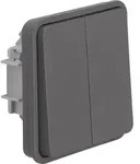 Berker Serienschaltereinsatz 30553515
