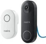 Reolink D340P Doorbell