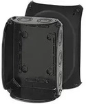 Hensel Kabelabzweigkasten KF 1600 B 62000064