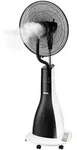 UNOLD STANDVENTILATOR NEBULA TOUCH DIGITAL