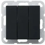 Gira Wipptaster sw 2844005