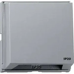 Gira Adapterrahmen 116365