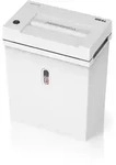 IDEAL SHREDCAT 8200 4 mm