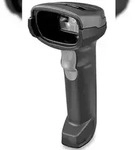Zebra DS2208 - USB Kit - Barcode-Scanner - Handger&auml;t