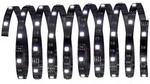 Paulmann YourLED ECO LED Strip RGB Einzelstrip 3m 14,5W 110lm/m 30 LEDs/m RGB 