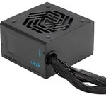 FSP Netzteil VITA 850 BD-B 80+B 850W ATX3.1/GEN5.1 bulk - PC-/Server Netzteil