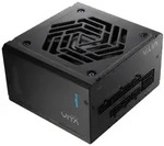 PC- Netzteil Fortron VITA-650BD 650W ATX 3.1