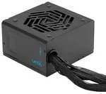 FSP Netzteil VITA 750 BD-B 80+B 750W ATX3.1/GEN5.1 bulk - PC-/Server Netzteil
