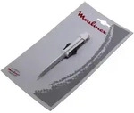 Moulinex A10A01 Hebel, Zange f&uuml;r A127, A302, A320 Moulinette Zerkleinerer