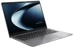 ASUS ExpertBook P3 P3405CVA-LY0045X 14` i5-13420 16GB RAM 512GB SSD Intel UHD Laptop