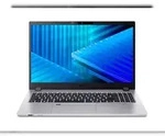 Acer TravelMate P2 Notebook | TMP215-55-G2-TCO | Silber