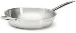 de buyer bratpfanne mit griff prim appety 32 cm