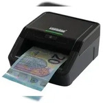 ratiotec Smart Protect Banknotenpr&uuml;fer &ndash; sichere Banknotenpr&uuml;fung f&uuml;r den