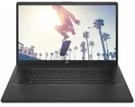 HP 17 (17,3 '' Full-HD , AMD RyzenTM 7-7730U, 16 GB RAM, 1000 GB SSD,RadeonTM RX Vega