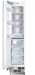 K&uuml;ppersbusch Einbau-Gefrierger&auml;t im Professional American Design mit NoFrost,