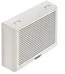 Brother Filterhalterung FH-1005 (weiЯ)