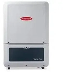 Fronius Wechselrichter Verto 20.0 Plus 4,210,454