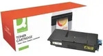 Alternativ Q-Connect Toner-Kit (KF17920)