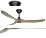 Casafan DC Deckenventilator Eco Genuino MS-EM 152 152