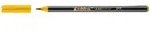 Edding Pinselstift 1340 1-3 mm papaya