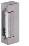 Assa Abloy effeff T&uuml;r&ouml;ffner 17E----02135D11
