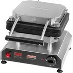 Neum&auml;rker Thermocook&reg; | Multifunktionsger&auml;t f&uuml;r die Gastro | F&uuml;r auswechselbare