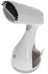 Adler AD 5042 Dampfgl&auml;tter 1500W