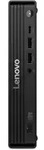 Lenovo ThinkCentre M70q G6 / u5 225T / 32GB / 512GB SSD / Win 11 Pro / 1YR OS