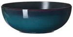 Ritzenhoff & Breker Bali Servierschale &oslash; 22,5 cm