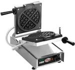 Neum&auml;rker&reg; Helios Vertikal-Backsystem f&uuml;r auswechselbare Backplatten