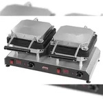 Neum&auml;rker Multifunktionsger&auml;t Thermocook&reg; Twin 400 V