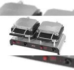 Neum&auml;rker Multifunktionsger&auml;t Thermocook&reg; Twin 2x 230 V