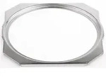 APS 12291 Metallrahmen zu rundem Chafing Dish Globe