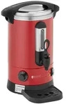 Royal Catering Wasserkocher - 6.1 L - 1500 W - Rot